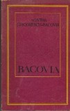 Bacovia - Poezie sau Destin