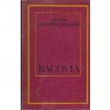 Bacovia - Poezie sau Destin