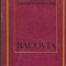 Bacovia - Poezie sau Destin