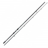 Lanseta Formax Hurricane Carp, 3.60m, 3lbs, 3 tronsoane