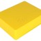 Carcasă Universală Aluminiu IP54 1590BBYL