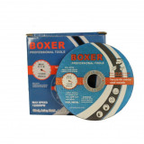 Disc pentru debitare metal, 125 x 1.2 x 22.2 mm, Boxer