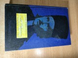 Tudor Vladimirescu si revolutia din 1821 - Acad. Andrei Otetea (Editura Stiintifica, 1971) - fara supracoperta