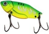 Cicada ZHENG FISHING D01, Culoare 07, 18g, 1buc/pac