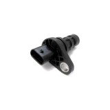 Senzor impulsuri arbore cotit CHEVROLET AVEO limuzina T300 BOSCH 0281006088