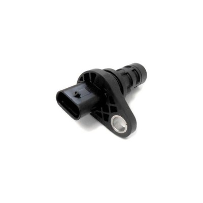 Senzor impulsuri arbore cotit CHEVROLET AVEO limuzina T300 BOSCH 0281006088 foto