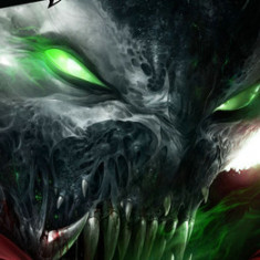 Spawn: Vengeance