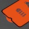 icon 5