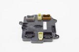 Modul de control ușă st&acirc;nga spate TESLA MODEL X 2020 OEM: 1062056-00-D 21027692