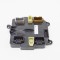Modul de control ușă st&acirc;nga spate TESLA MODEL X 2020 OEM: 1062056-00-D 21027692