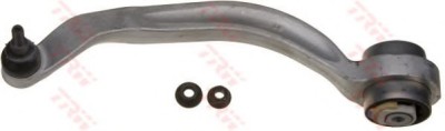 Bascula / Brat suspensie roata AUDI ALLROAD (4BH, C5) (2000 - 2005) TRW JTC1042 foto