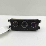 Modul de climatizare CHEVROLET CAPTIVA C100, C140 2007 OEM: 96820197 31545813