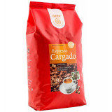 Cafea Boabe Expresso Cargado 1000 grame Gepa