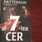 AL 7-lLEA CER - James Patterson, Maxine Paetro