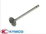 Supapa admisie originala Kymco Agility - Like - Movie - Movie XL - People - People S - Super 8 4T 125-150cc
