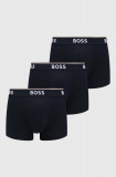 Cumpara ieftin BOSS boxeri 3 pack bărbați 50475274