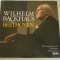 BEETHOVEN - Concert de Pian Wilhelm Backhaus - Vinil LP DECCA