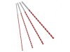 Set Burghie Oțel PROFI MULTICUT 6mm-12mm