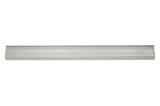 Placă de prag OPEL CORSA C Caseta/ Hatchback (X01) (2000 - 2012) BLIC 6505-06-5023015P