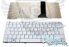 Tastatura Fujitsu Alba Siemens Esprimo Mobile x9525