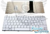 Tastatura Fujitsu Alba Siemens Amilo LI3710, Siemens Amilo PA3513, Siemens Amilo PA3553, Siemens Amilo PI3525,