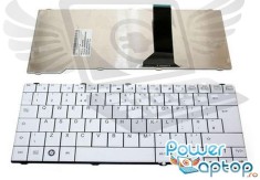 Tastatura Fujitsu Alba Siemens Esprimo Mobile V6545, Siemens Esprimo Mobile V6555, Siemens Esprimo Mobile