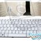 Tastatura Fujitsu Alba Siemens Esprimo Mobile x9525