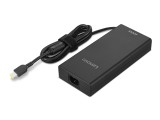 Incarcator Laptop Lenovo Legion GX21T68202 400W Negru USB-C 1 an Garantie