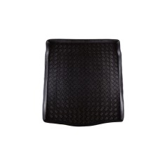 Tavita portbagaj Mazda 6 Sedan 2013-2018 Rezaw Plast