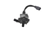 Pompa de apa auxiliara KIA SORENTO IV MQ4, MQ4A 2021 OEM: 25160-2MHY1 22427337
