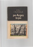 bnk ant Ion Cruceana - Pe Arges in jos