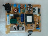 Cumpara ieftin bn44-00701a sursa BN41-02353B samsung UE48J5500AK UE48J5500AKXXU UE43J5500AKXXC Ue48J6300AK