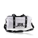 Cumpara ieftin Geanta - JRL transport instrumente frizerie - Alba - Duffle bag