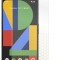 Folie pentru Google Pixel 4, Ultra-Rezistentă, Claritate Cristalină, Aplicare Ușoară