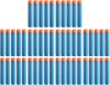 Nerf Elite 2.0 Rezerve 50 Buc, Hasbro