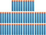 Nerf Elite 2.0 Rezerve 50 Buc, Hasbro