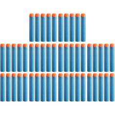 Nerf Elite 2.0 Rezerve 50 Buc
