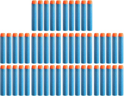 Nerf Elite 2.0 Rezerve 50 Buc foto