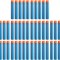 Nerf Elite 2.0 Rezerve 50 Buc