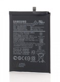 Acumulator Baterie Samsung Galaxy A11 (A115) HQ-70N Originala