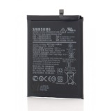 Acumulator Samsung Galaxy A11, A115, HQ-70N