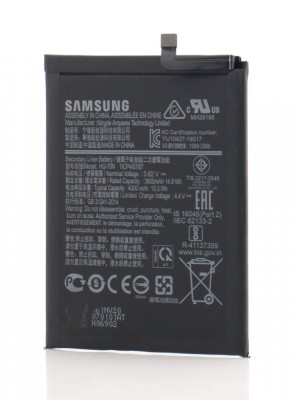 Acumulator Samsung Galaxy A11, A115, HQ-70N foto