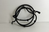 Conducta duza spălător far PORSCHE PANAMERA 970 2009 OEM: 97062835151,970.628.351.51 | 25390955
