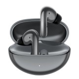 Honor Choice Earbuds S8 Black