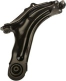 Brat suspensie roata Mercedes Citan, Citan Mixto; Renault Kangoo / Grand Kangoo II, Kangoo Express Motor 1.2 TCe 115, parte montare Axa fata