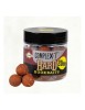 Boilies Carlig Dynamite Baits CompleX-T Hard Hook Baits 20mm