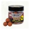 Boilies Carlig Dynamite Baits CompleX-T Hard Hook Baits 20mm