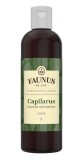 LOTIUNE CAPILARUS 200ML