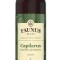 LOTIUNE CAPILARUS 200ML