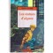 Maurice Perisset - Les statues d&#039;algues - 120410